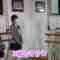 221031 SKE48 to Chotto Soko Made – Net Video – SKE48 – FHD.mp4-00001