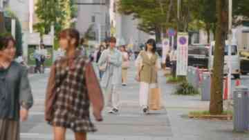 221031 Seishun Cinderella 03 – ＝LOVE Saito Nagisa – HD.mp4-00005
