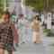 221031 Seishun Cinderella 03 – ＝LOVE Saito Nagisa – HD.mp4-00005