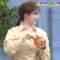 221031 Sekai Marumie! TV Tokusoubu – ex-Nogizaka46 Shiraishi Mai – HD.mp4-00014