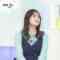 221031 Sukkiri – ex-Nogizaka46 Shiraishi Mai Cut – HD.mp4-00005