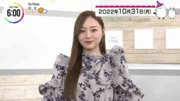 221031 THE TIME – Nogizaka46 Umezawa Minami Cut – HD.mp4-00002