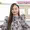 221031 THE TIME – Nogizaka46 Umezawa Minami Cut – HD.mp4-00002