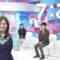221031 ZIP! – ex-Nogizaka46 Shiraishi Mai Cut – HD.mp4-00003