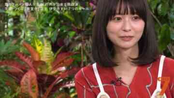 221101 7 Rules – ex-Keyakizaka46 Nagahama Neru – HD.mp4-00001