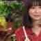 221101 7 Rules – ex-Keyakizaka46 Nagahama Neru – HD.mp4-00001