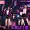 221101 AKB48, Saikin Kiitayo ne… – HD.mp4-00010