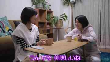 221101 Azatoi wo Shiri Tsukushita Watashi I like you like you 03 – Sakurazaka46 Fujiyoshi Karin – HD.mp4-00004