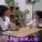 221101 Azatoi wo Shiri Tsukushita Watashi I like you like you 03 – Sakurazaka46 Fujiyoshi Karin – HD.mp4-00004