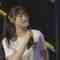 221101 HKT48 Theater Performance 1830 – Murakawa Bibian Graduation Performance – HD.mp4