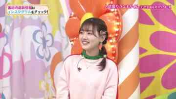 221101 Hirunandesu! – Hinatazaka46 Sasaki Mirei Cut – HD.mp4-00007