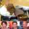 221101 Human Gourmentary Omoumai Mise – ex-Nogizaka46 Hori Miona – HD.mp4-00009