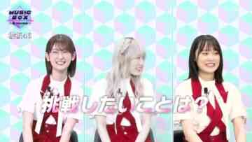 221101 MUSIC BOX -3MINUTES- – Sakurazaka46 Koike Minami, Inoue Rina, Masumoto Kira – HD.mp4-00006