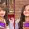 221101 Nogizaka46 to Dance Battles – HD.mp4-00003