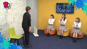 221101 Otoitachi – NMB48 – HD.mp4-00007