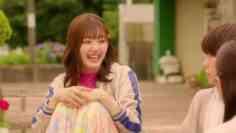 221101 Piece of Cake 02 – Hinatazaka46 Sasaki Mirei – HD.mp4-00009