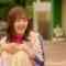 221101 Piece of Cake 02 – Hinatazaka46 Sasaki Mirei – HD.mp4-00009