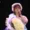 221101 SKE48 Theater Performance 1800 – Suda Akari Graduation Performance – HD.mp4-00004