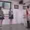 221101 SKE48 to Chotto Soko Made – HD.mp4-00008