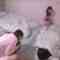 221101 Shin YNN NMB48 CHANNEL – [Archive] Campachi Gasshuku 10 ‘Yokoku Neoki Dokkiri’ – SD.mp4-00001