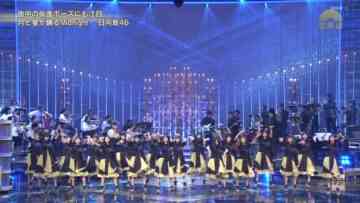 221101 Utacon – Hinatazaka46 – Cut – FHD.mp4-00010