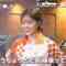 221101 ZIP! – ex-Nogizaka46 Shiraishi Mai Cut – HD.mp4-00006