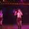 221102 AKB48 Theater Performance 1730 – HD.mp4