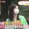 221102 BAGUETTE – ex-Nogizaka46 Shiraishi Mai Cut – HD.mp4-00010