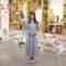 221102 Chiba Asa Live Morning Compass – AKB48 Yoshikawa Nanase – HD.mp4-00009