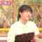 221102 Honmadekka! TV – ex-Hinatazaka46 Watanabe Miho – HD.mp4-00019