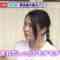 221102 Loko Dake ga Shitteiru – ex-AKB48 Kuramochi Asuka – HD.mp4-00022