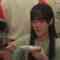 221102 Mai Agare! 23 – Nogizaka46 Yamashita Mizuki – HD.mp4-00011