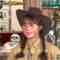221102 NEW New York – NMB48 Shibuya Nagisa – HD.mp4-00023