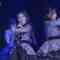 221102 NMB48 Theater Performance 1830 – HD.mp4