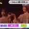 221102 Nogizaka46 Higuchi Hina’s TV News – THE TIME – HD.mp4-00016