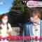 221102 Pop UP! – ex-AKB48 Maeda Atsuko, Nishino Miki – HD.mp4-00014