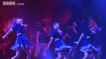 221102 SKE48 Theater Performance 1830 – HD.mp4