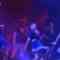 221102 SKE48 Theater Performance 1830 – HD.mp4