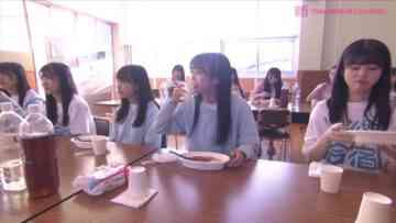 221102 Shin YNN NMB48 CHANNEL – [Archive] Campachi Gasshuku 11 ‘Morning Curry & Good Morning Bullpen’ – HD.mp4-00007