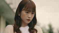 221102 Shinai naru Boku he Satsui wo Komete 05 – ex-AKB48 Kawaei Rina – HD.mp4-00024