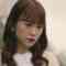 221102 Shinai naru Boku he Satsui wo Komete 05 – ex-AKB48 Kawaei Rina – HD.mp4-00024