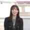 221102 THE TIME – Sakurazaka46 Matsuda Rina Cut – HD.mp4-00013