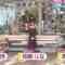 221103 Asadesu. KBC – HKT48 Matsuoka Hana – HD.mp4-00010