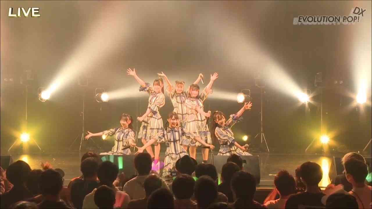 Preload Image