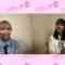 221103 Iko Time – ＝LOVE – HD.mp4-00007