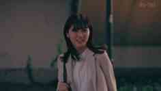 221103 Kaeranai Ojisan 05 – AKB48 Shimizu Maria – HD.mp4-00003