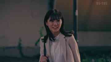 221103 Kaeranai Ojisan 05 – AKB48 Shimizu Maria – HD.mp4-00003