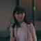 221103 Kaeranai Ojisan 05 – AKB48 Shimizu Maria – HD.mp4-00003