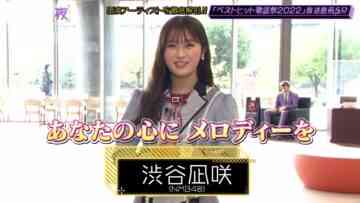 221103 Kamioto Yoru – NMB48 Shibuya Nagisa – HD.mp4-00002
