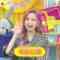 221103 LOVE it! – AKB48 Honda Hitomi – HD.mp4-00004